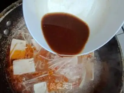 Make Crawfish step 1