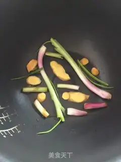 Make I