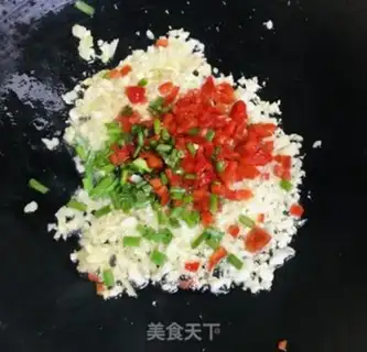 Make Vacuum step 3