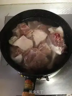 Make A beer duck step 0