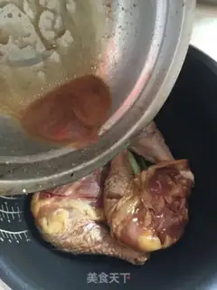 Make I