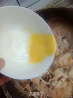 Make Spicy soup step 9