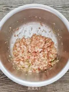 Make Crawfish step 5