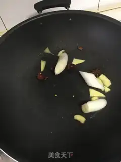 Make A beer duck step 4