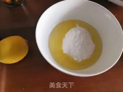 Make I love you step 1