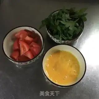 Make The ass brain soup step 0