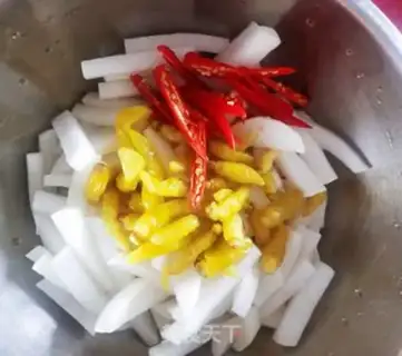 Make Pipples step 2