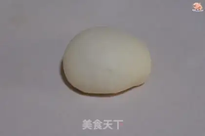 Make Sakura step 0