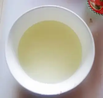 Make Pipples step 5