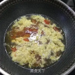 Make The ass brain soup step 4