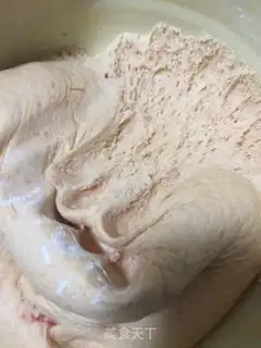 Make Tomato bread step 6