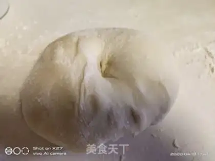 Make Milk toast step 6
