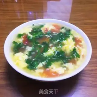 Make The ass brain soup step 7