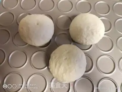 Make Milk toast step 7
