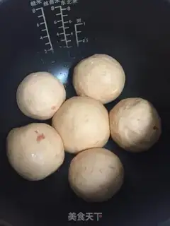 Make Tomato bread step 9