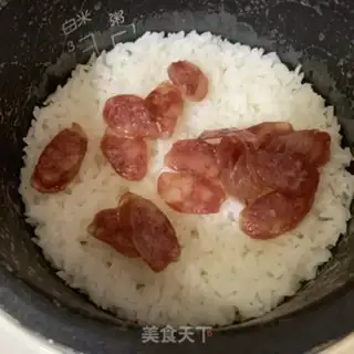 Make Sugar and tofu step 10