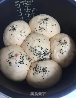 Make Tomato bread step 10