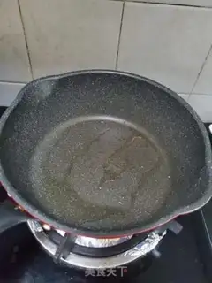 Make Fried chicken leg step 7