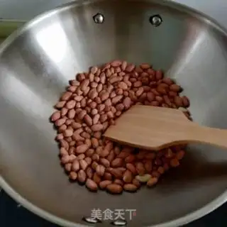 Make Chicken silk noodles step 10