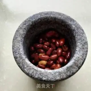 Make Chicken silk noodles step 11