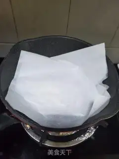 Make Fried chicken leg step 9