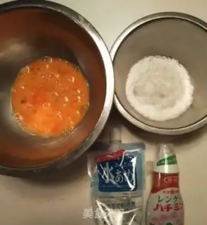 Make Copper turn step 0