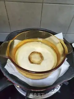 Make Fried chicken leg step 10