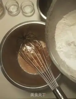 Make Copper turn step 2