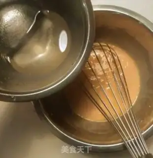 Make Copper turn step 3