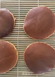 Make Copper turn step 4
