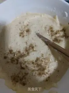 Make Potatocakes step 3