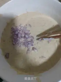 Make Potatocakes step 4