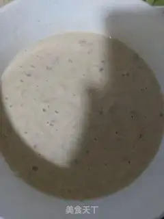 Make Potatocakes step 5