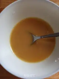 Make Chicken chip step 1