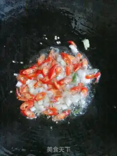 Make Potatoes step 3