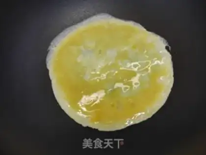 Make Fried dragonfish step 3