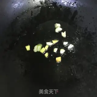 Make Come back to the pot step 3