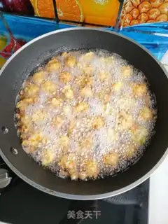 Make Potatocakes step 8