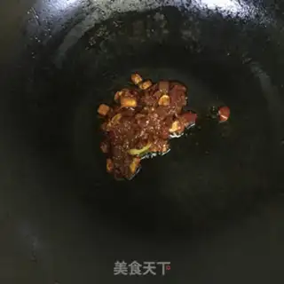 Make Come back to the pot step 4