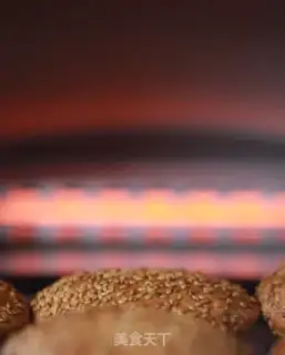 Make The homemade Chestnut Chestnut step 5
