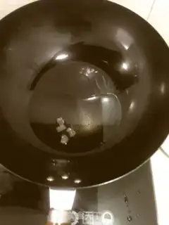 Make Beer and duck legs step 4