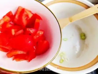 Make Soy sauce step 4