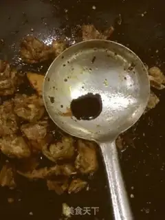 Make Beer and duck legs step 8