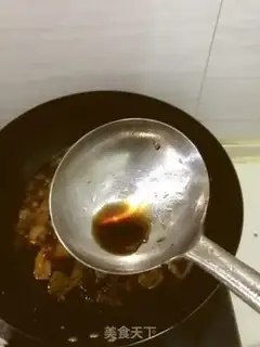 Make Beer and duck legs step 10