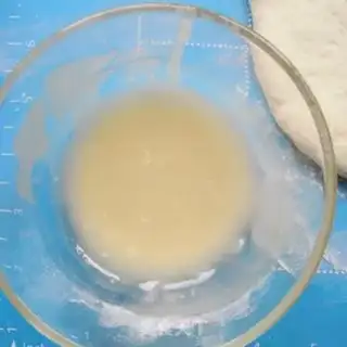 Make The pasta step 2