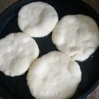Make The pasta step 7