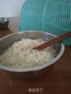 Make It