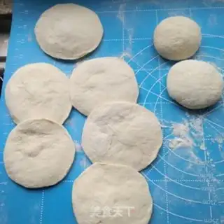 Make Noodles step 3