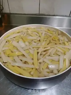 Make Grapefruit step 5