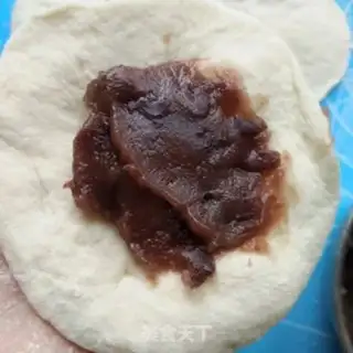 Make Noodles step 4